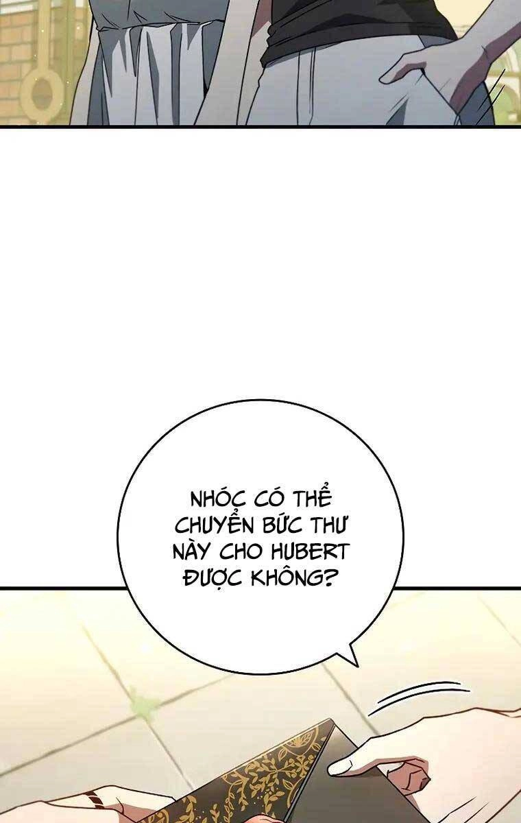 Thực Long Ma Pháp Sư Chapter 20 - 12