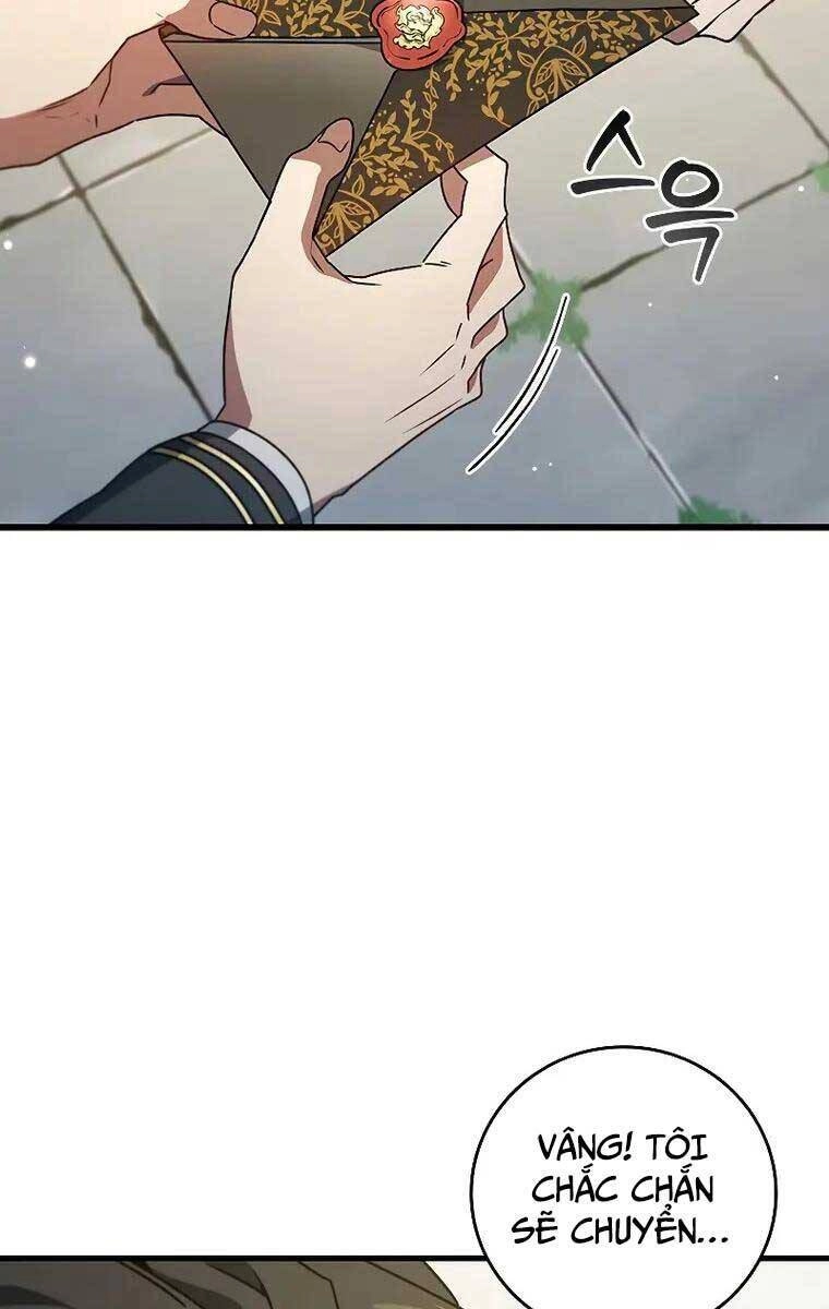 Thực Long Ma Pháp Sư Chapter 20 - 13