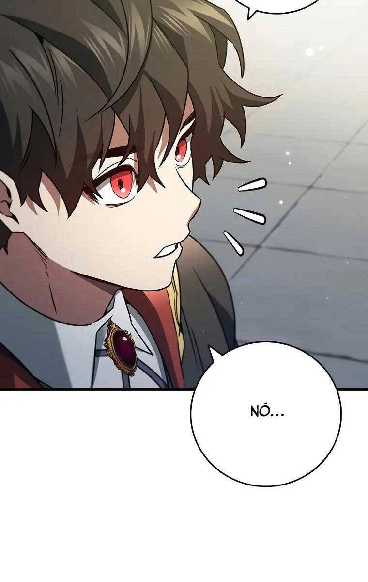 Thực Long Ma Pháp Sư Chapter 20 - 14