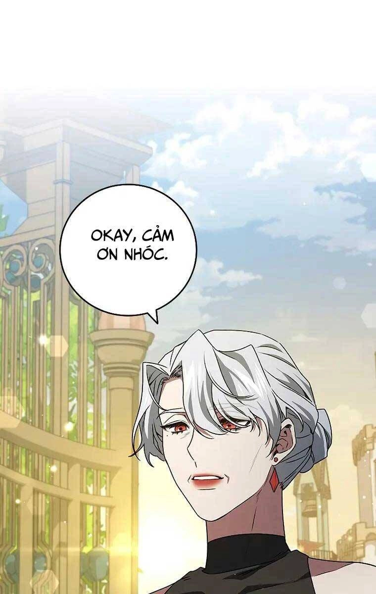 Thực Long Ma Pháp Sư Chapter 20 - 15