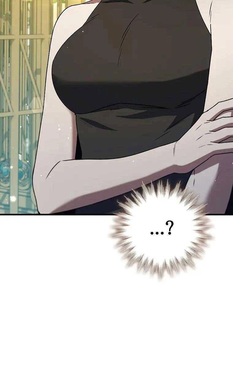 Thực Long Ma Pháp Sư Chapter 20 - 16