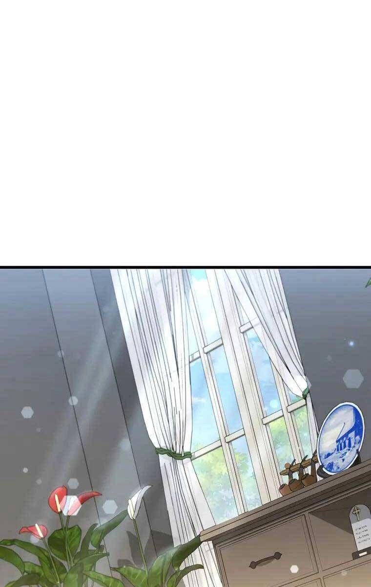 Thực Long Ma Pháp Sư Chapter 20 - 18