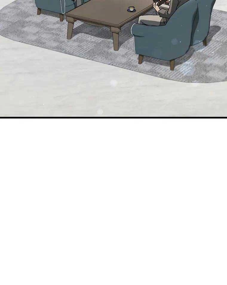 Thực Long Ma Pháp Sư Chapter 20 - 20