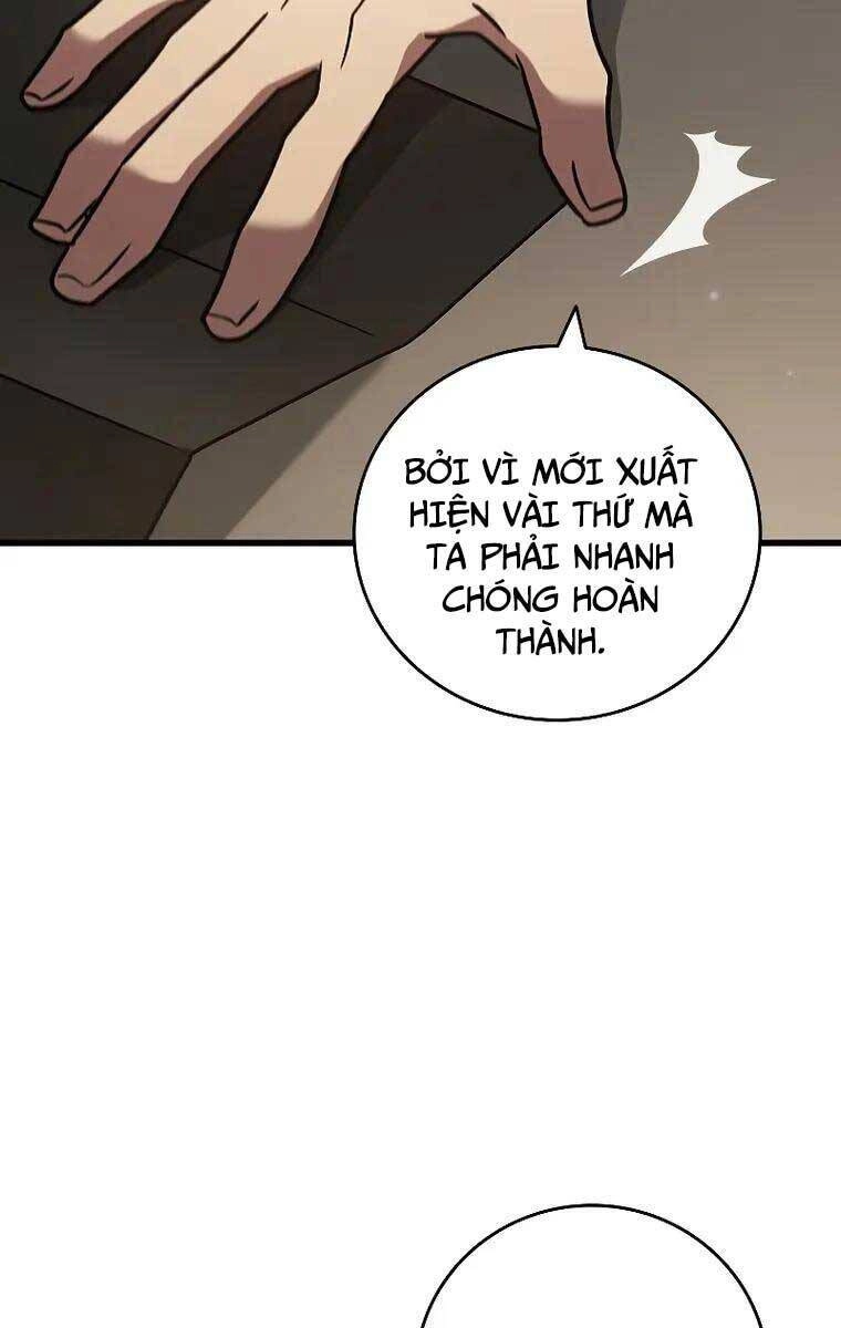 Thực Long Ma Pháp Sư Chapter 20 - 23