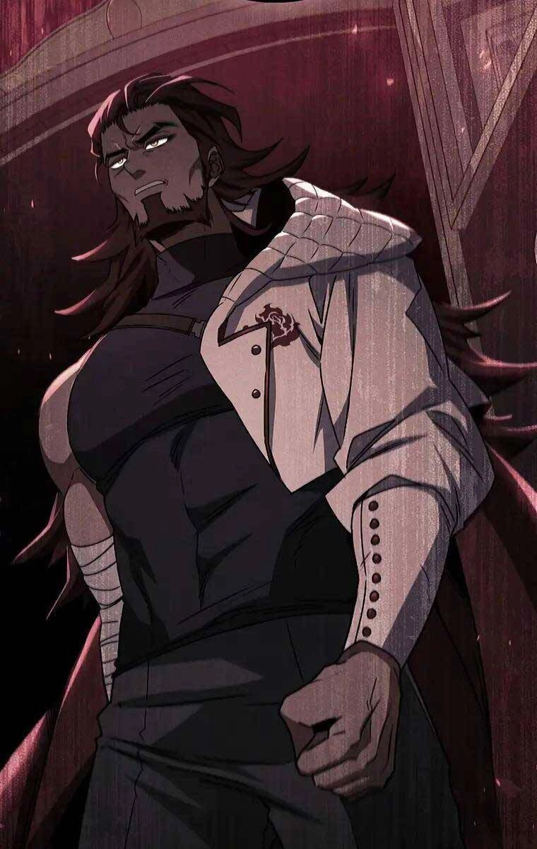 Thực Long Ma Pháp Sư Chapter 20 - 27