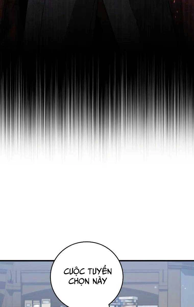 Thực Long Ma Pháp Sư Chapter 20 - 28