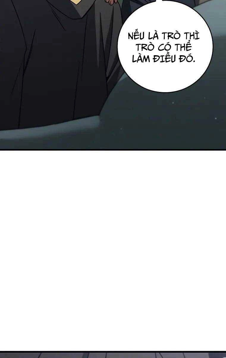 Thực Long Ma Pháp Sư Chapter 20 - 31