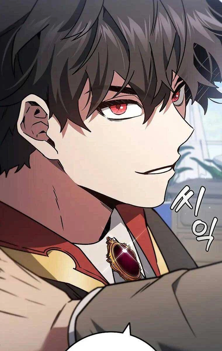 Thực Long Ma Pháp Sư Chapter 20 - 32