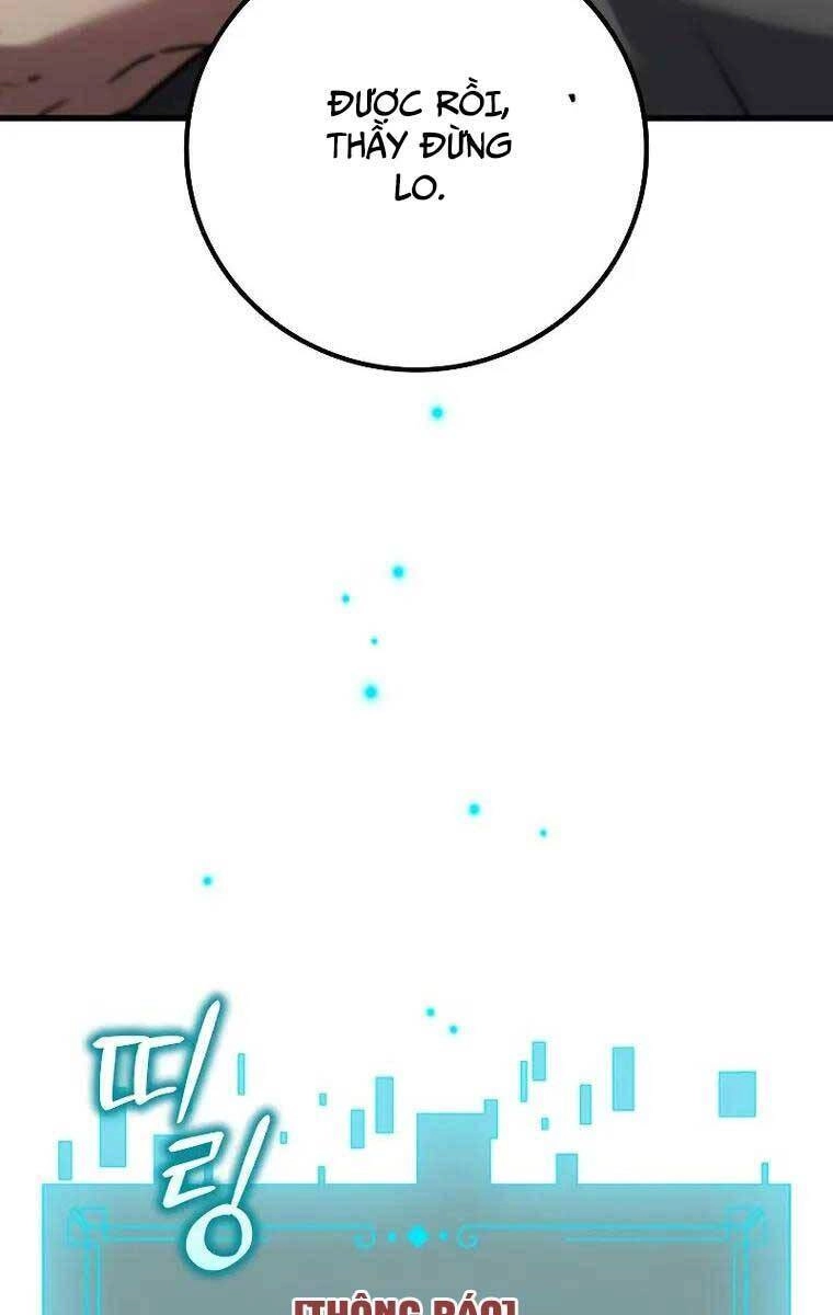 Thực Long Ma Pháp Sư Chapter 20 - 33