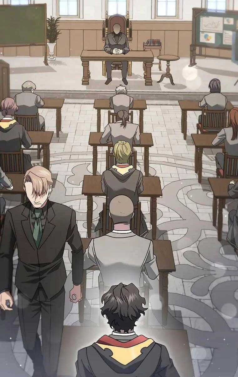 Thực Long Ma Pháp Sư Chapter 20 - 36