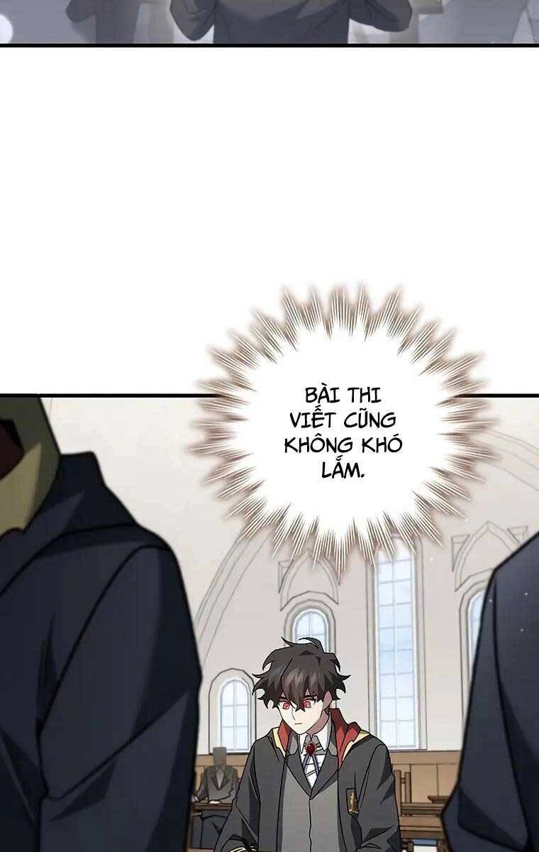 Thực Long Ma Pháp Sư Chapter 20 - 37