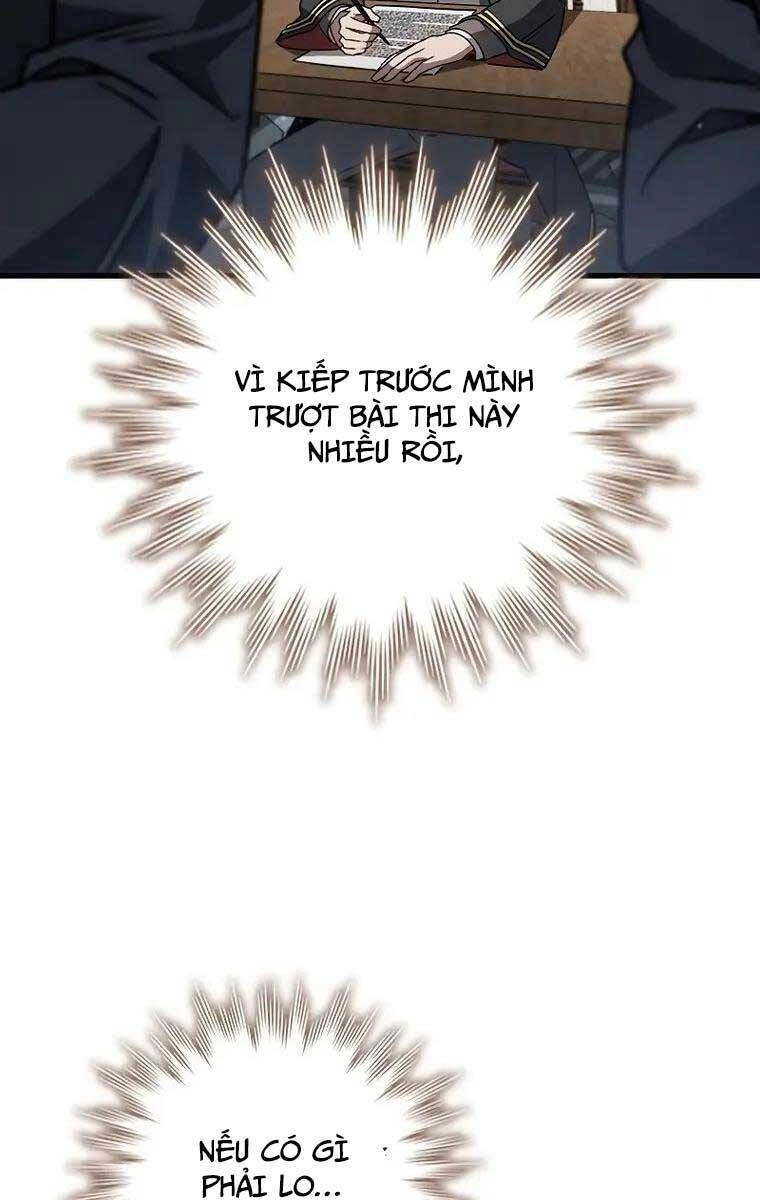 Thực Long Ma Pháp Sư Chapter 20 - 38