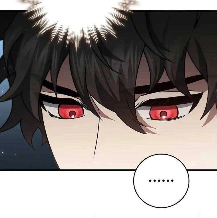 Thực Long Ma Pháp Sư Chapter 20 - 39