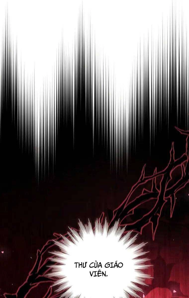 Thực Long Ma Pháp Sư Chapter 20 - 40