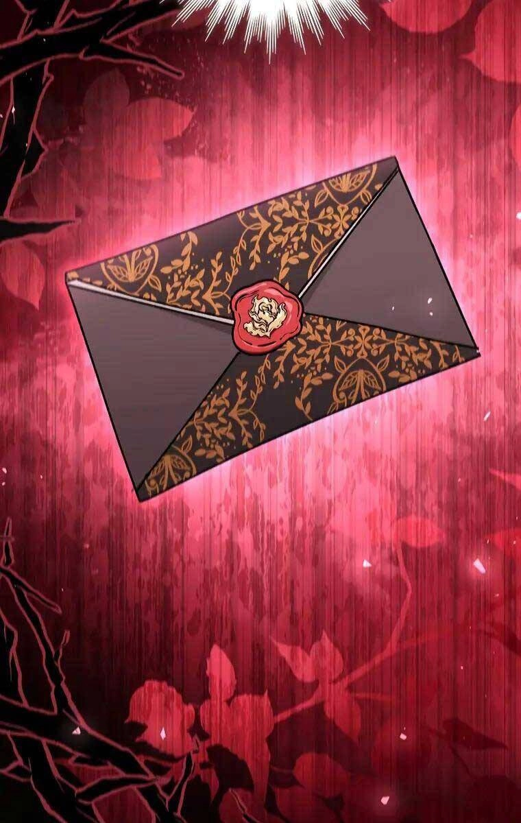 Thực Long Ma Pháp Sư Chapter 20 - 41