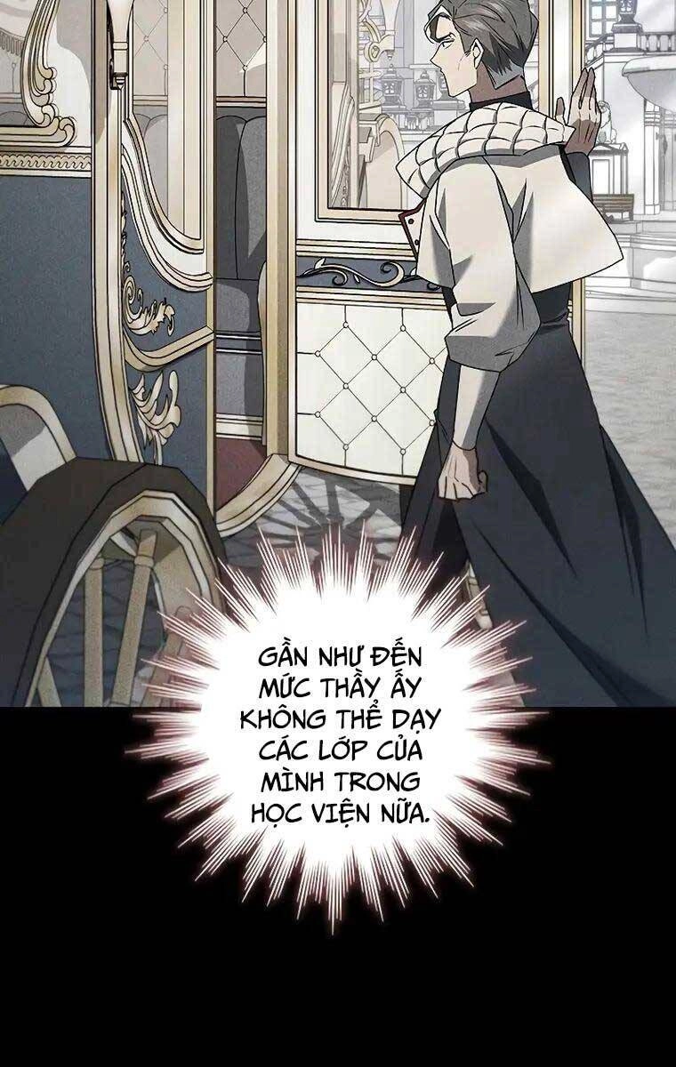 Thực Long Ma Pháp Sư Chapter 20 - 43