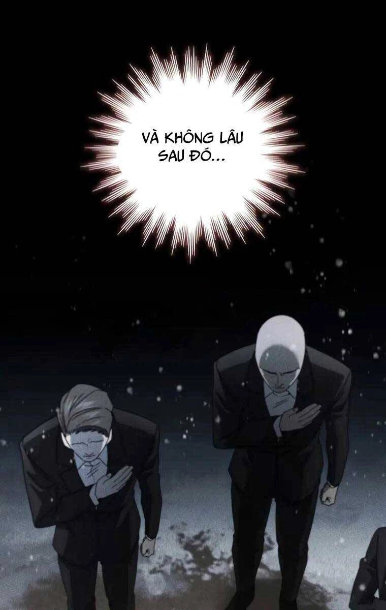 Thực Long Ma Pháp Sư Chapter 20 - 44