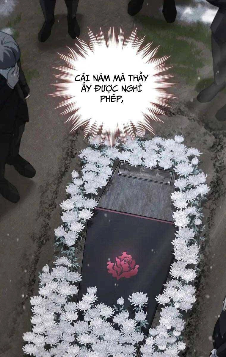 Thực Long Ma Pháp Sư Chapter 20 - 45