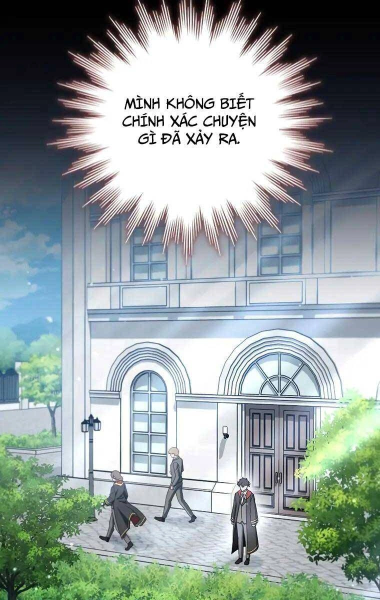 Thực Long Ma Pháp Sư Chapter 20 - 47