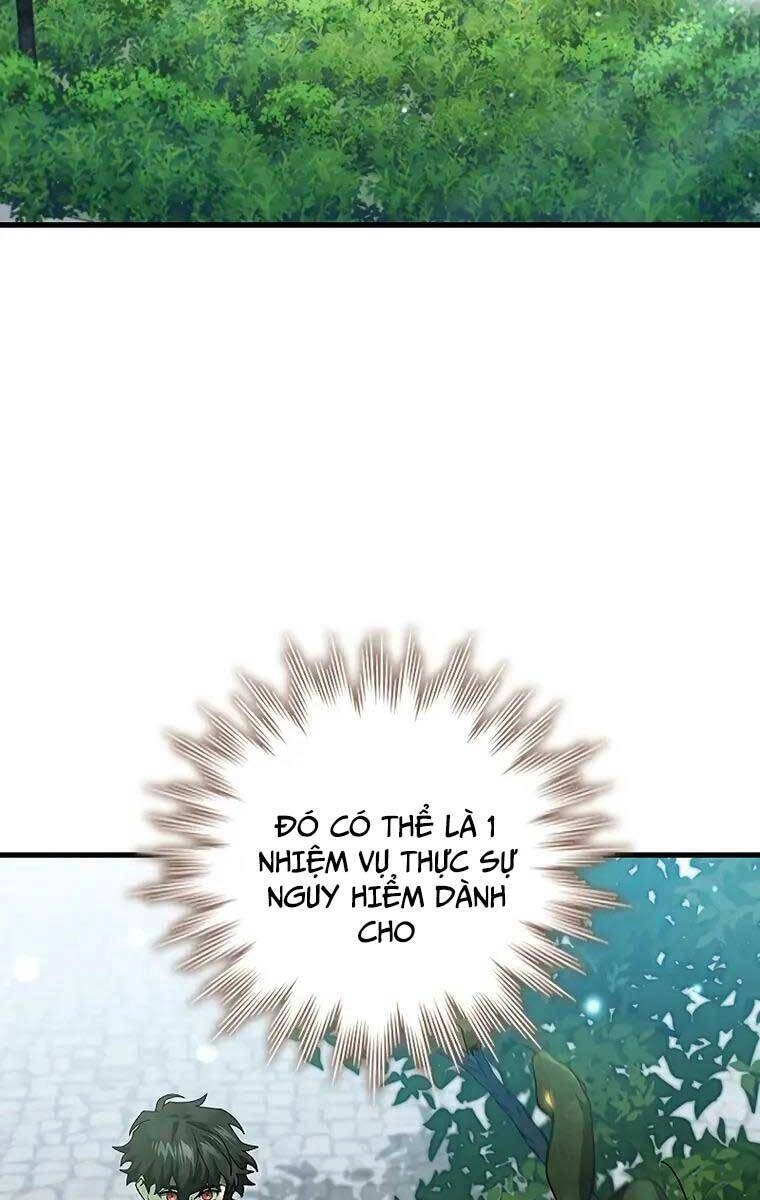 Thực Long Ma Pháp Sư Chapter 20 - 48