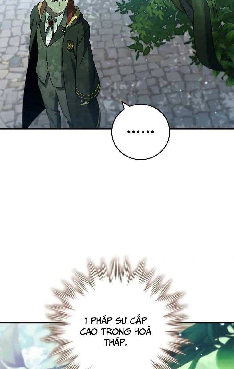 Thực Long Ma Pháp Sư Chapter 20 - 49