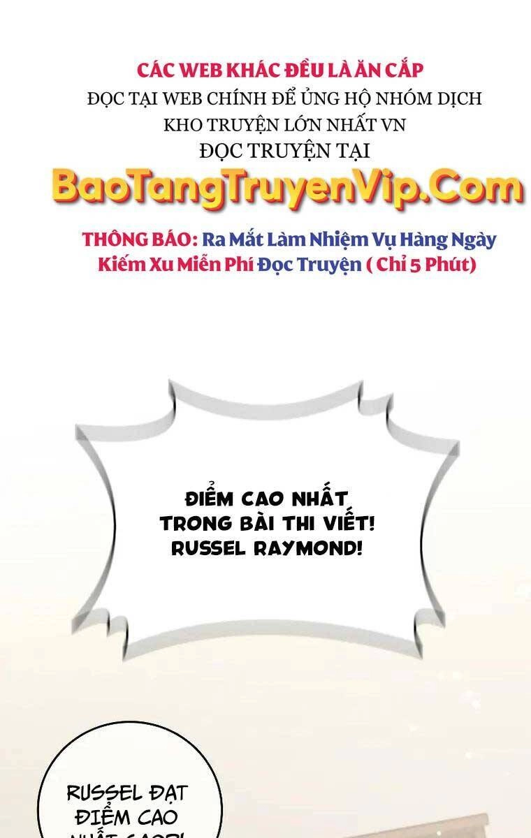 Thực Long Ma Pháp Sư Chapter 20 - 51