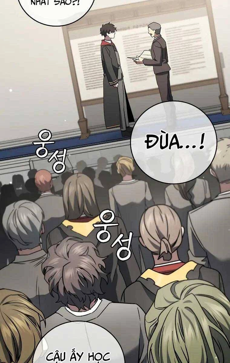 Thực Long Ma Pháp Sư Chapter 20 - 52