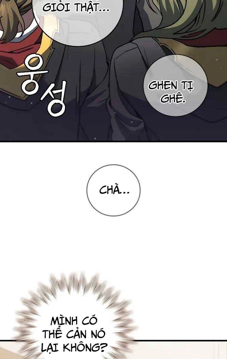 Thực Long Ma Pháp Sư Chapter 20 - 53