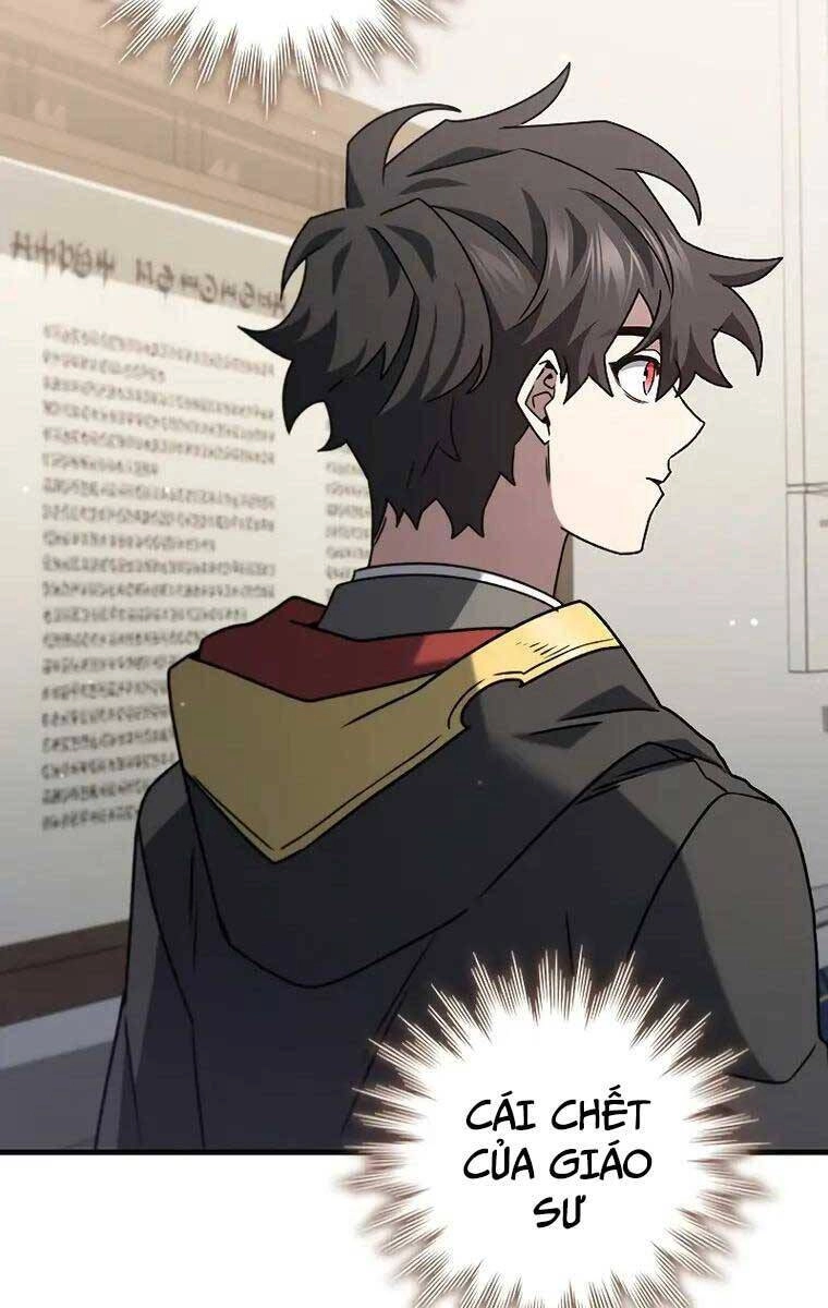 Thực Long Ma Pháp Sư Chapter 20 - 54