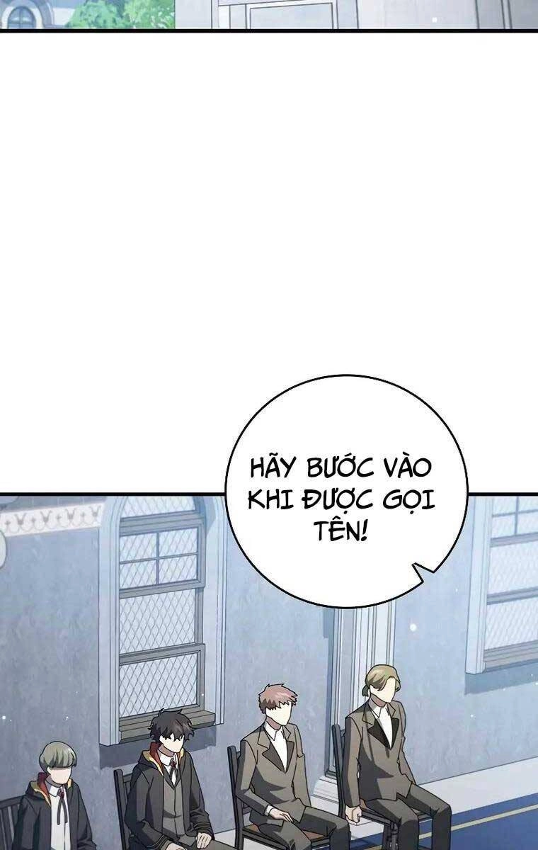 Thực Long Ma Pháp Sư Chapter 20 - 56