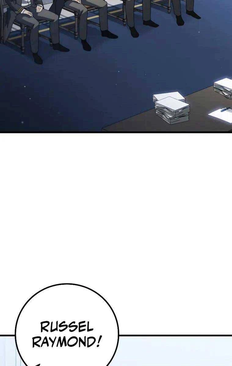 Thực Long Ma Pháp Sư Chapter 20 - 57