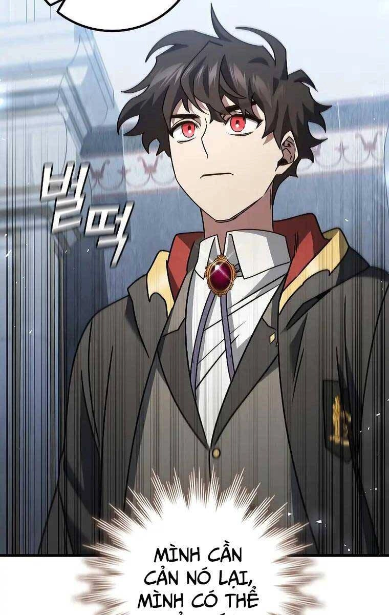 Thực Long Ma Pháp Sư Chapter 20 - 58