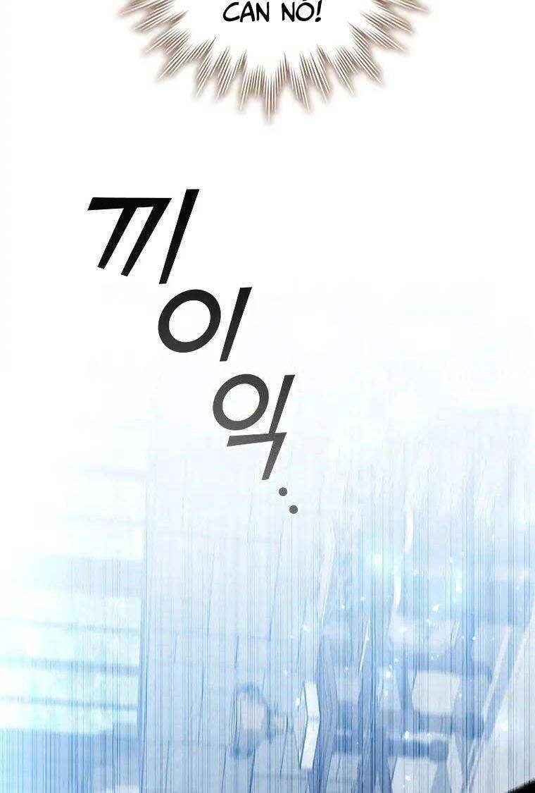 Thực Long Ma Pháp Sư Chapter 20 - 59