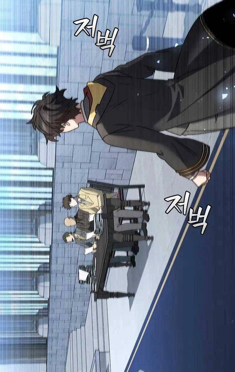 Thực Long Ma Pháp Sư Chapter 20 - 60