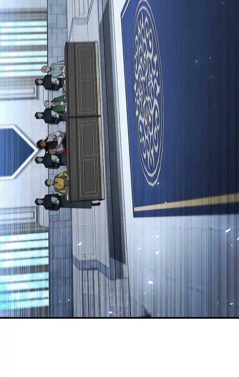 Thực Long Ma Pháp Sư Chapter 20 - 61