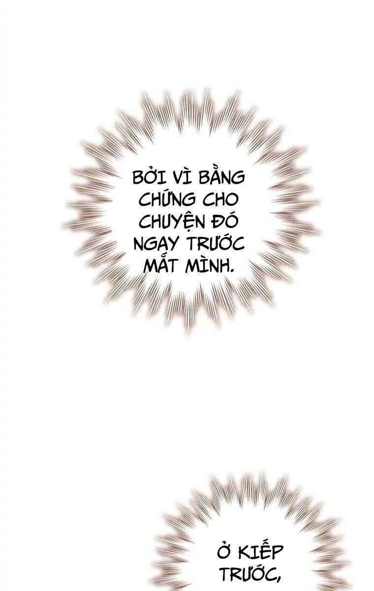 Thực Long Ma Pháp Sư Chapter 20 - 62