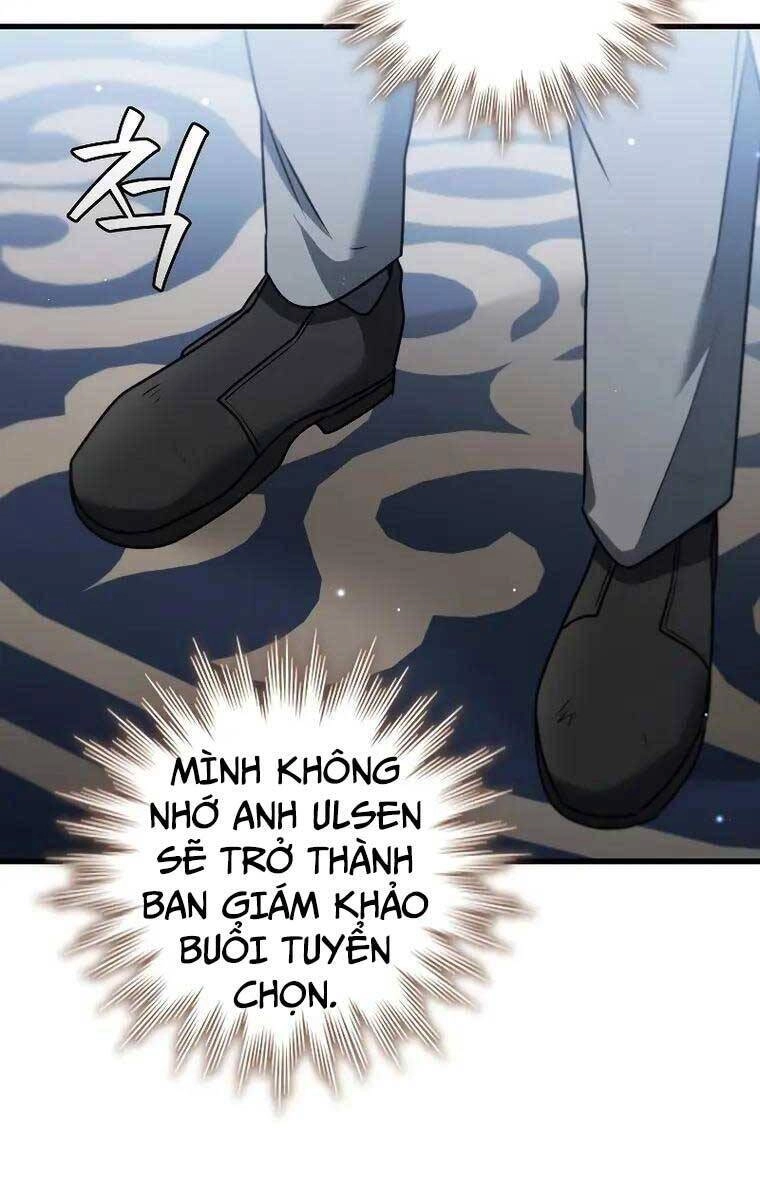 Thực Long Ma Pháp Sư Chapter 20 - 63