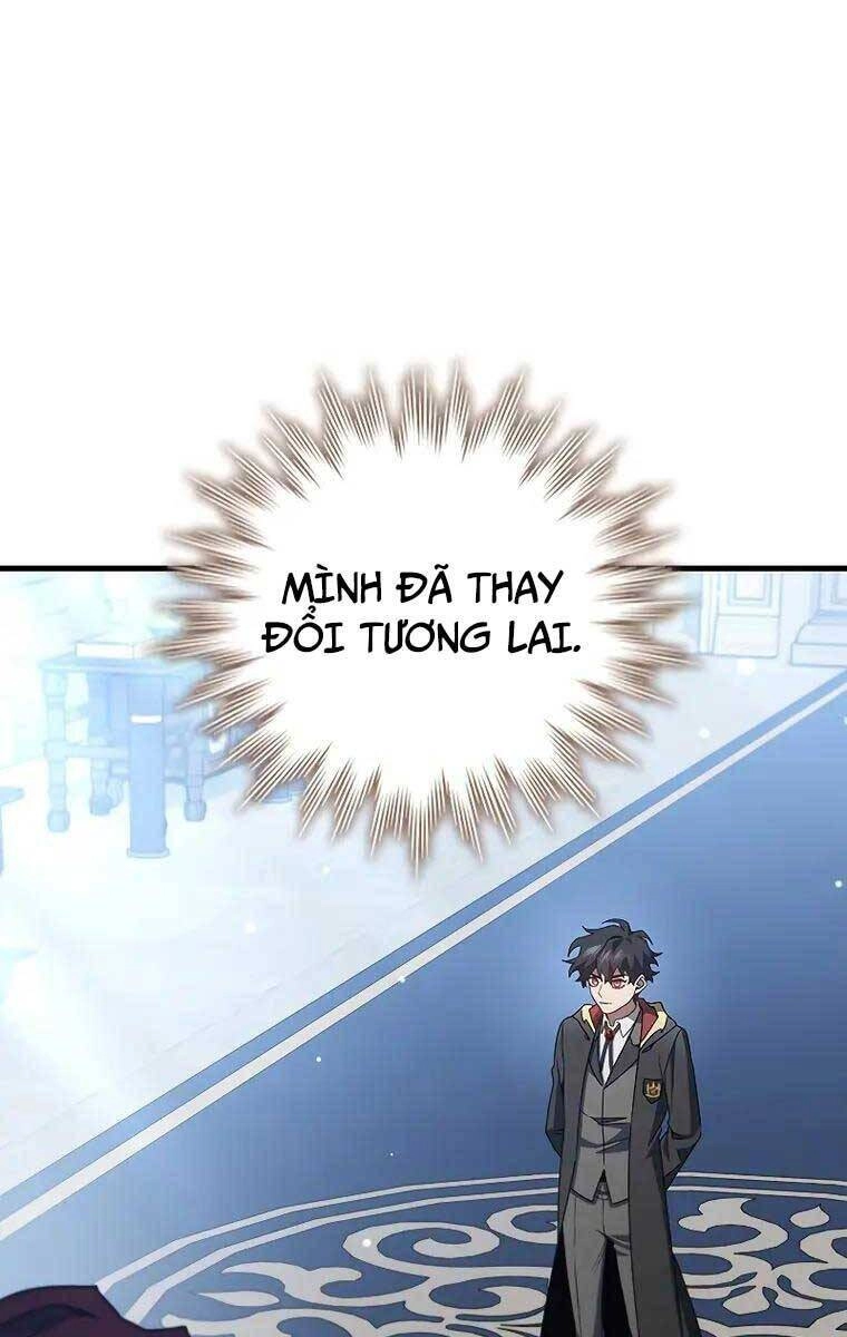 Thực Long Ma Pháp Sư Chapter 20 - 64