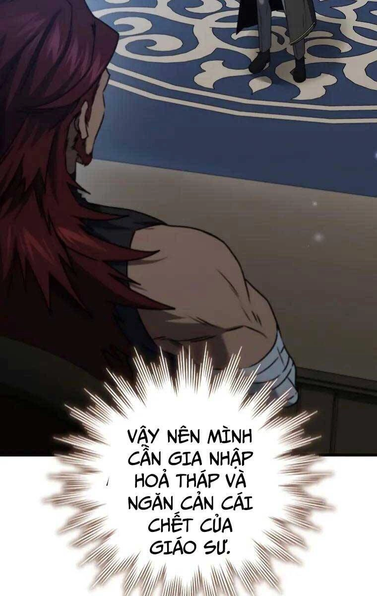 Thực Long Ma Pháp Sư Chapter 20 - 65