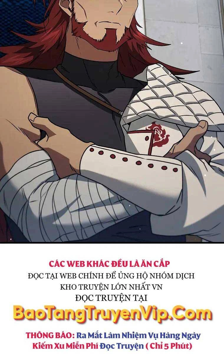 Thực Long Ma Pháp Sư Chapter 20 - 67