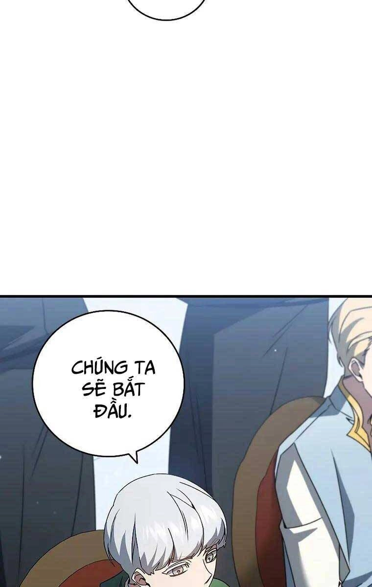 Thực Long Ma Pháp Sư Chapter 20 - 69