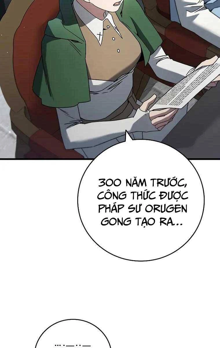 Thực Long Ma Pháp Sư Chapter 20 - 70