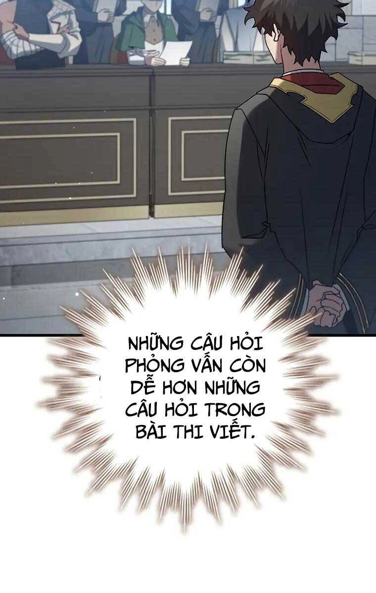 Thực Long Ma Pháp Sư Chapter 20 - 72