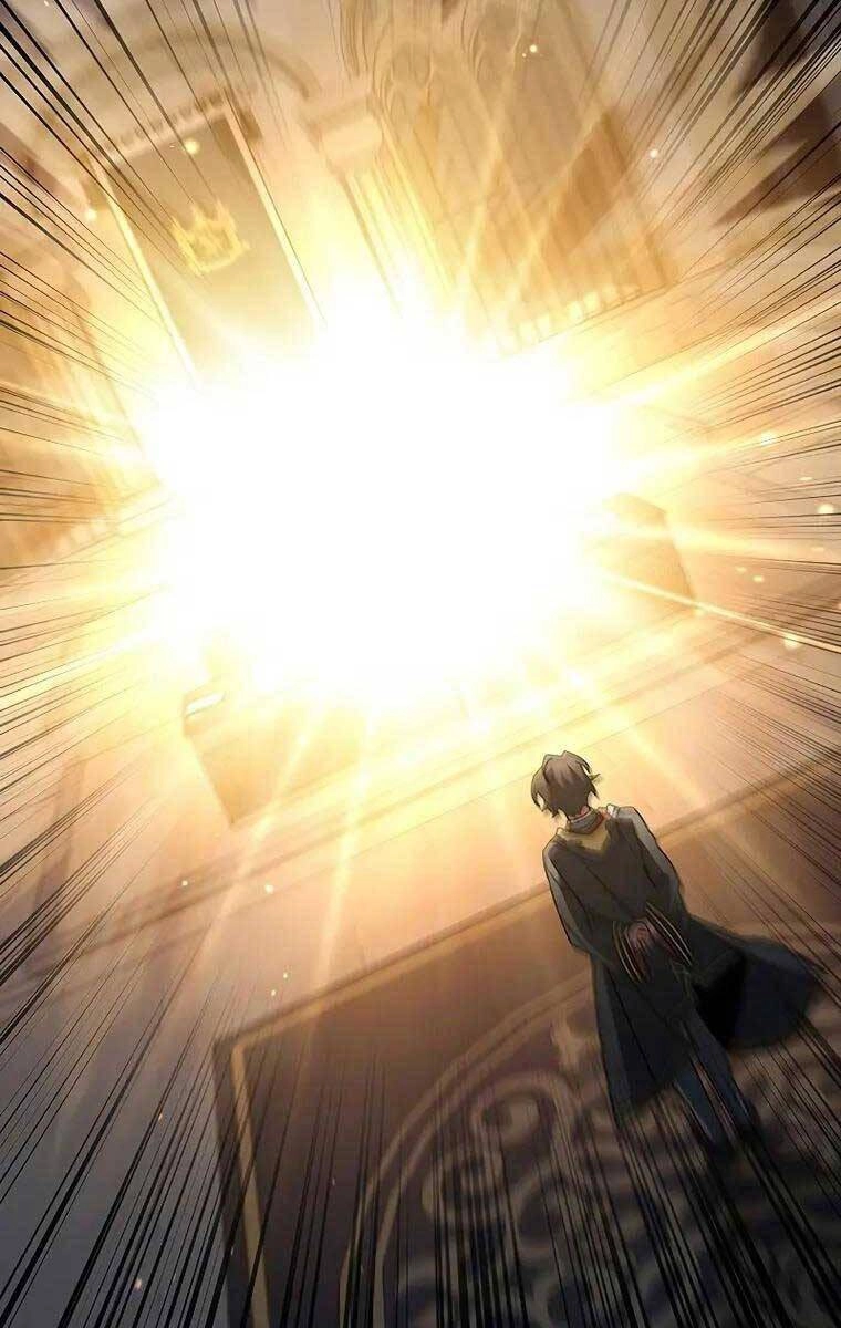 Thực Long Ma Pháp Sư Chapter 20 - 75