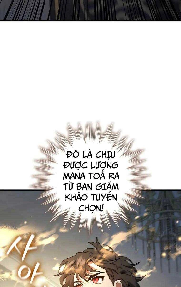 Thực Long Ma Pháp Sư Chapter 20 - 76