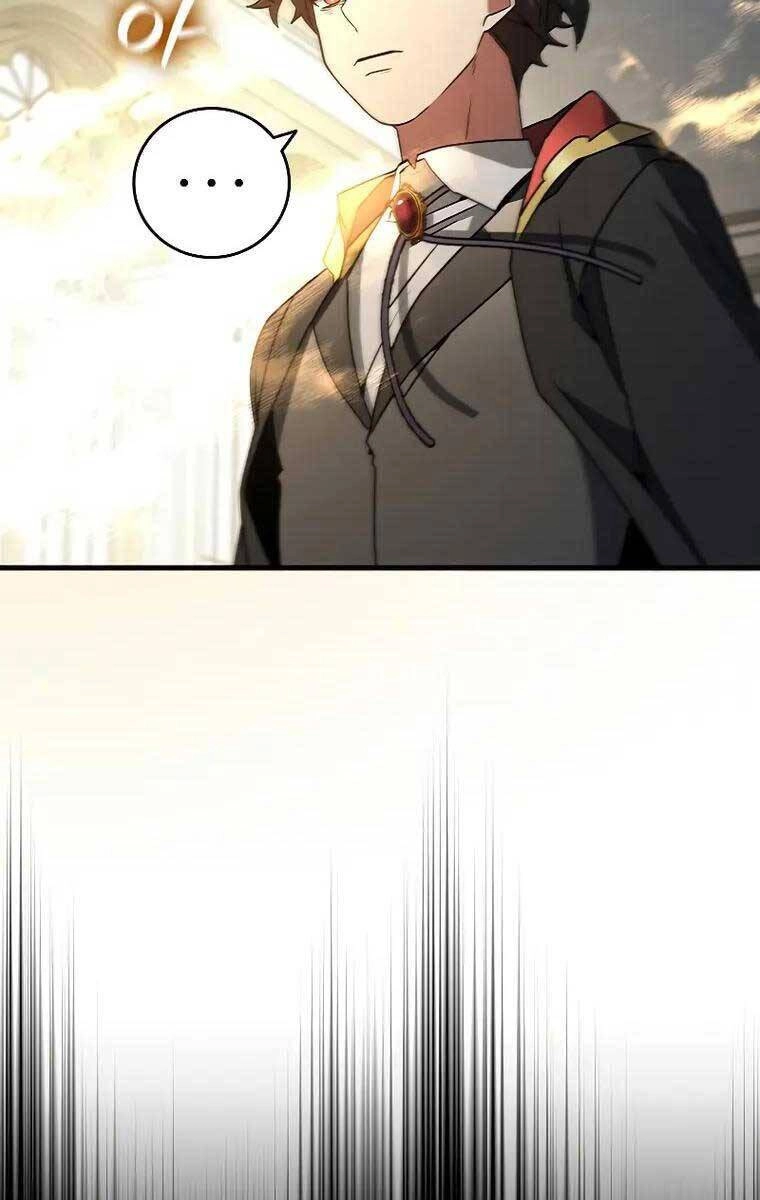 Thực Long Ma Pháp Sư Chapter 20 - 77