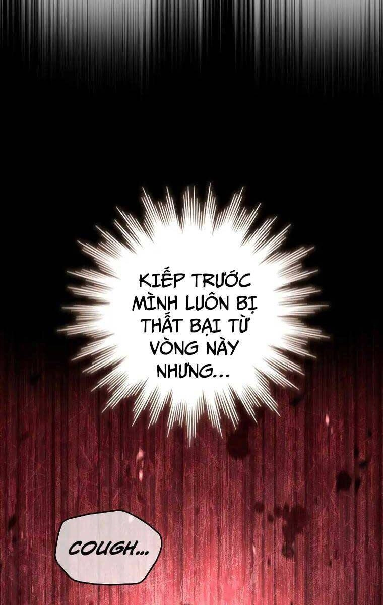 Thực Long Ma Pháp Sư Chapter 20 - 78