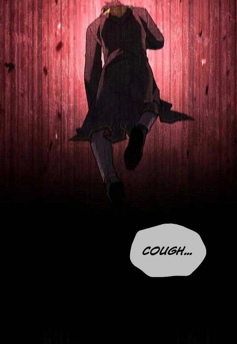 Thực Long Ma Pháp Sư Chapter 20 - 79