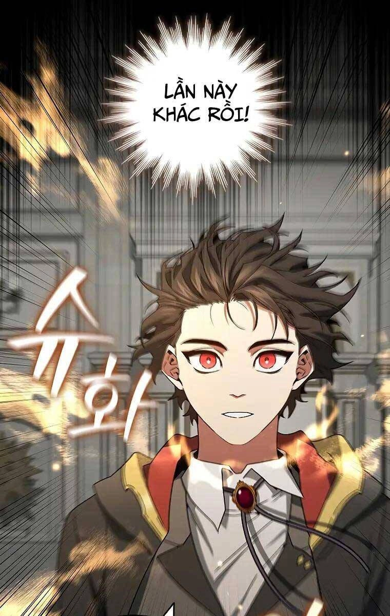 Thực Long Ma Pháp Sư Chapter 20 - 80