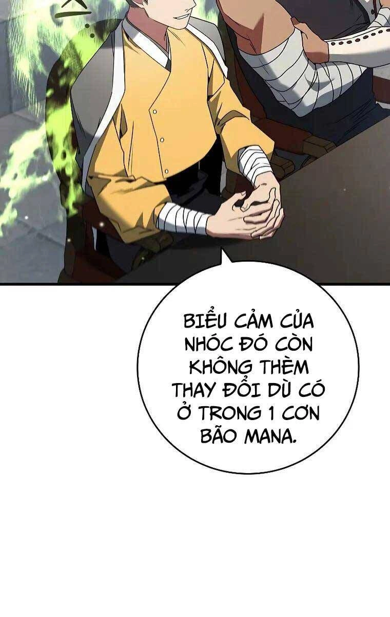 Thực Long Ma Pháp Sư Chapter 20 - 82